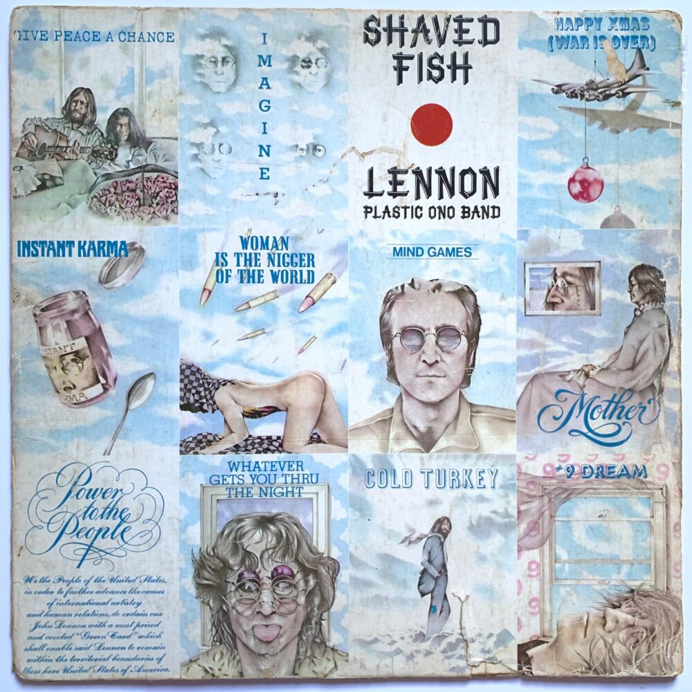 Lp