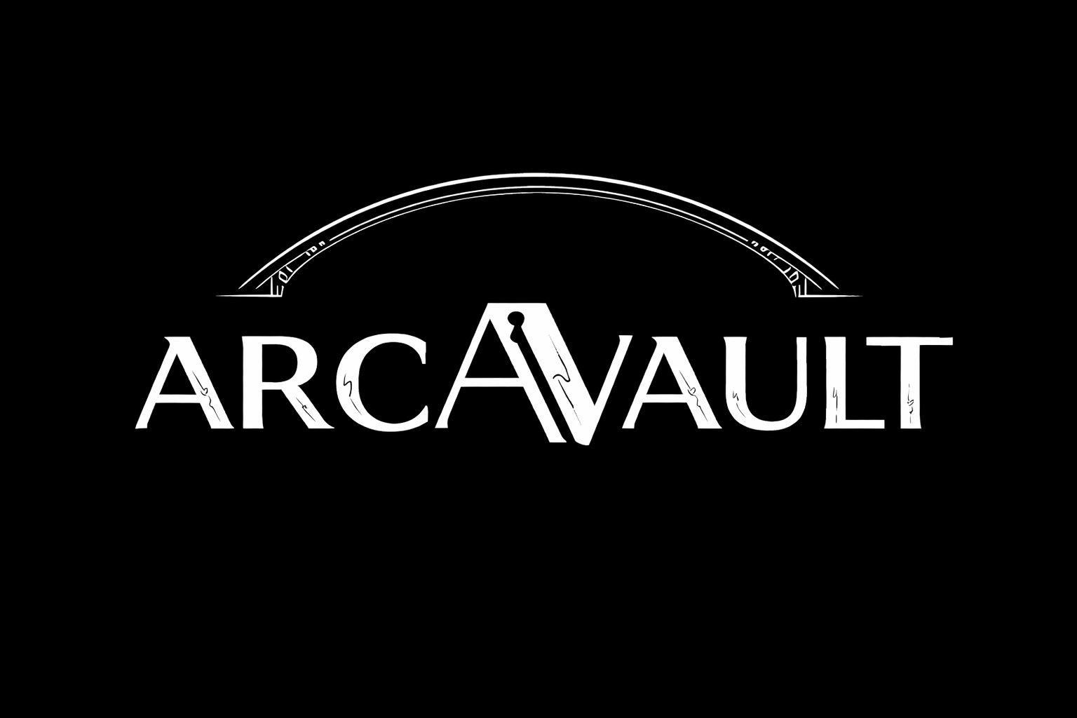 f4a2a7ab 93e2 4846 86f1 07d49c73418c